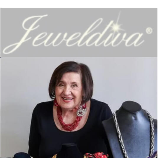 Revitalizing a 30-Year Legacy