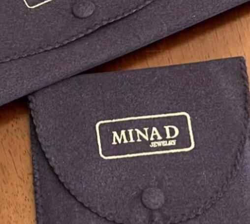 Shopify Migration Success Story