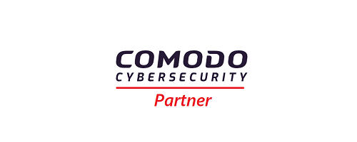 Comodo Cybersecurity Partner Comodo Cybersecurity