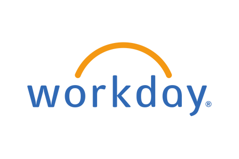 Workday Workday
