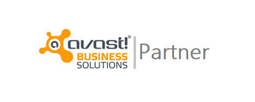 Avast Business Solutions Partner Avast Business Solutions