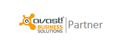 Avast Business Solutions