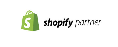 Shopify Partner Shopify Partner